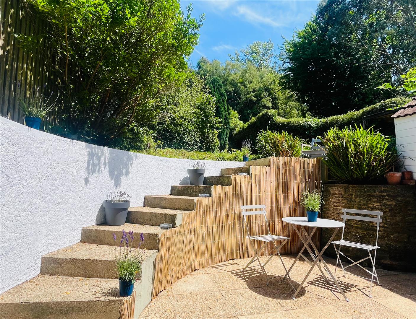 3 bed property in St. Helens Road, Hastings